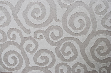 Similar image 8579542