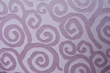 Similar image 8579564