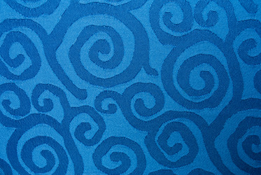 Similar image 8579565