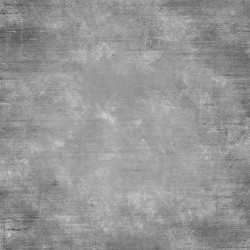 Similar image 8579621