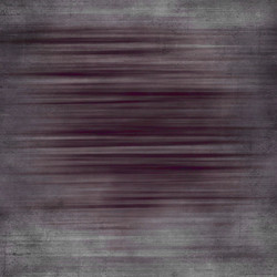 Similar image 8579622