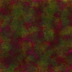 Similar image 8579623