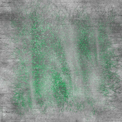 Similar image 8579625