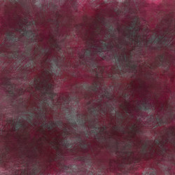 Similar image 8579627