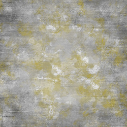 Similar image 8579628