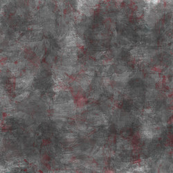 Similar image 8579629