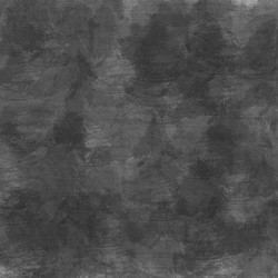 Similar image 8579630