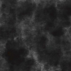 Similar image 8579631