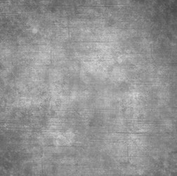 Similar image 8579632