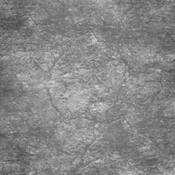 Similar image 8579634