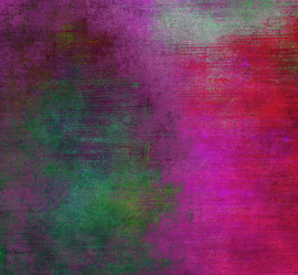 Similar image 8579635