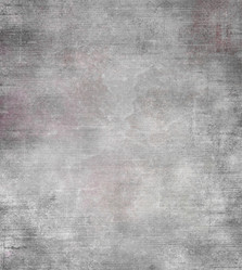 Similar image 8579636