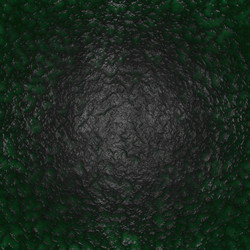 Similar image 8579638