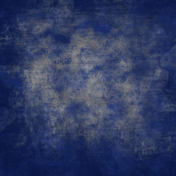 Similar image 8579642