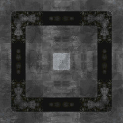 Similar image 8579643