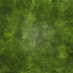 Similar image 8579646