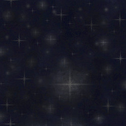 Similar image 8579647