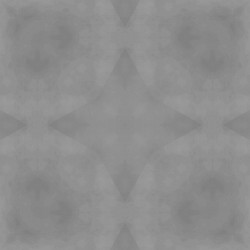 Similar image 8579648