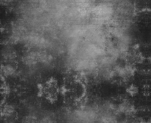 Similar image 8579649