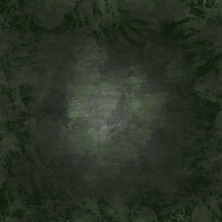 Similar image 8579651