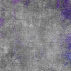 Similar image 8579652