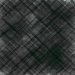 Similar image 8579653