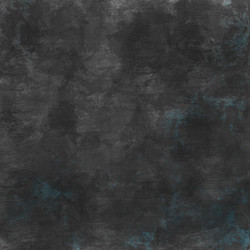 Similar image 8579655