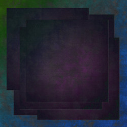 Similar image 8579656