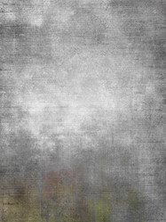 Similar image 8579657