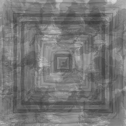 Similar image 8579658