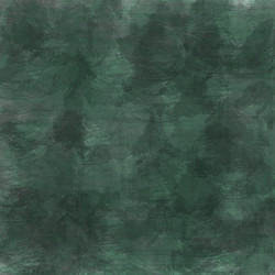 Similar image 8579659