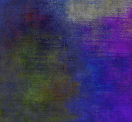 Similar image 8579660