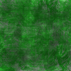 Similar image 8579661