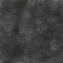 Similar image 8579662