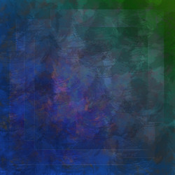 Similar image 8579663