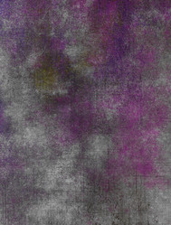 Similar image 8579664