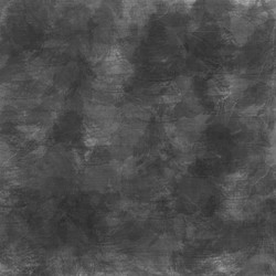 Similar image 8579665