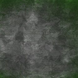 Similar image 8579667