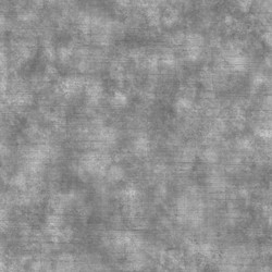 Similar image 8579666