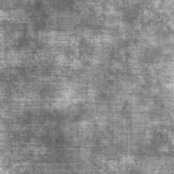 Similar image 8579669