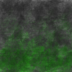 Similar image 8579668