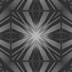 Similar image 8579671