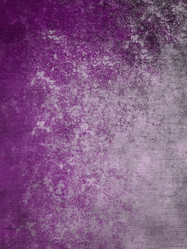 Similar image 8579670