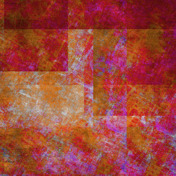 Similar image 8579673