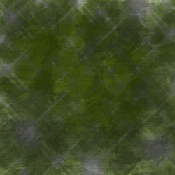 Similar image 8579675