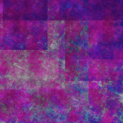 Similar image 8579677