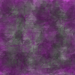 Similar image 8579676