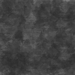 Similar image 8579678