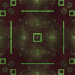 Similar image 8579679