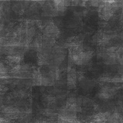 Similar image 8579681